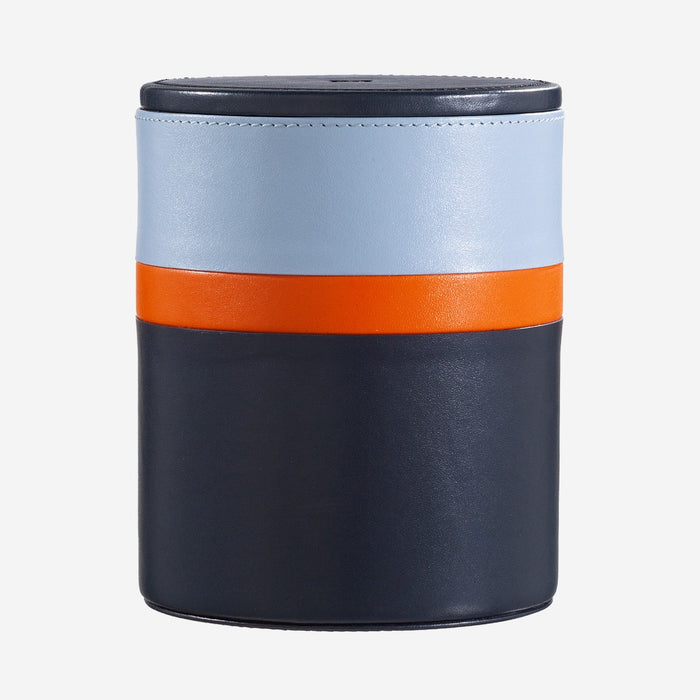 Mirò  Navy