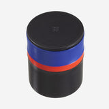 #colore_Nero, Black, Negro, черный пэчворк, Noir, Schwarz, Zwart, Black