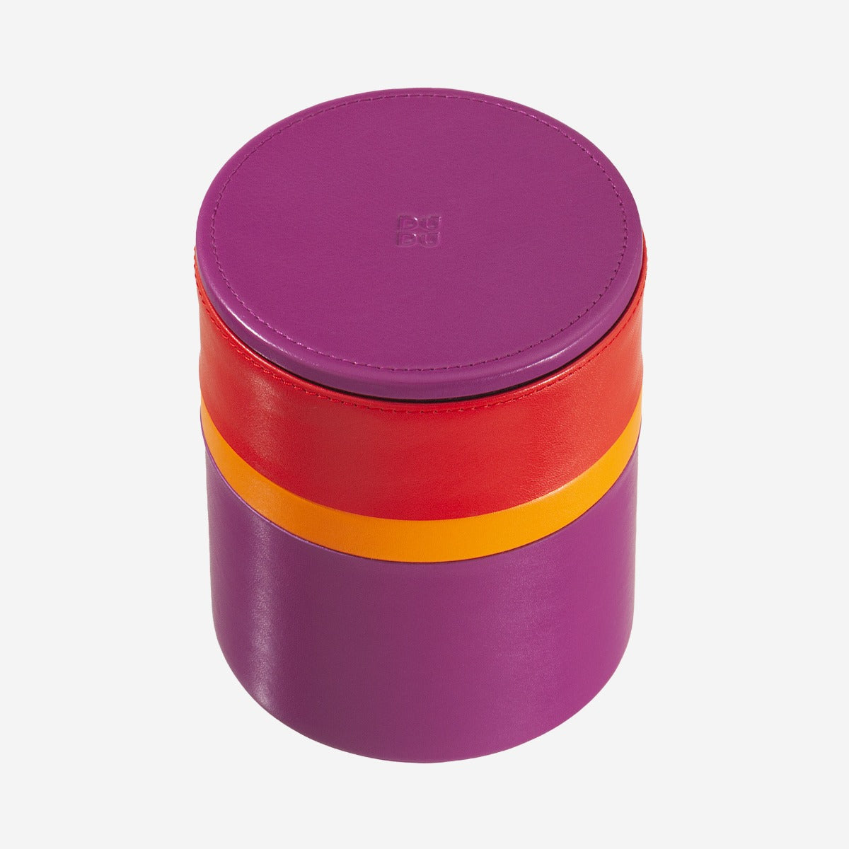 #colore_Fucsia, Fuchsia, Fucsia, фуксия, Fuchsia, Fuchsia, Fuchsia, Fuchsia