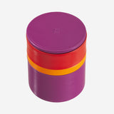 #colore_Fucsia, Fuchsia, Fucsia, фуксия, Fuchsia, Fuchsia, Fuchsia, Fuchsia