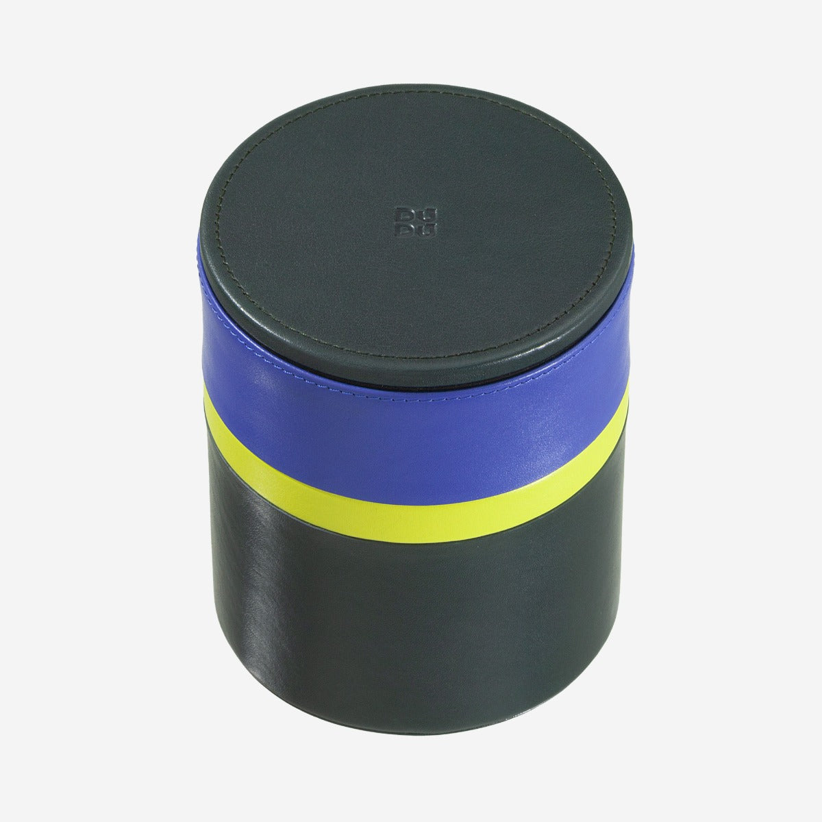 #colore_Mangrove, Mangrove, Mangrove, Форест Грин, Mangrove, Mangrove, Mangrove, Mangrove