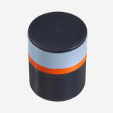 #colore_Navy, Navy, Navy, Темно-синий, Navy, Navy, Navy, Navy