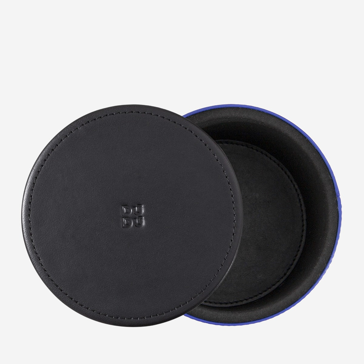 #colore_Nero, Black, Negro, черный пэчворк, Noir, Schwarz, Zwart, Black