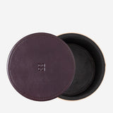 #colore_Burgundy, Burgundy, Burgundy, бордо, Burgundy, Burgundy, Burgundy, Burgundy