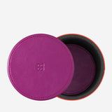 #colore_Fucsia, Fuchsia, Fucsia, фуксия, Fuchsia, Fuchsia, Fuchsia, Fuchsia