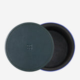 #colore_Mangrove, Mangrove, Mangrove, Форест Грин, Mangrove, Mangrove, Mangrove, Mangrove