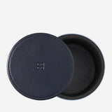 #colore_Navy, Navy, Navy, Темно-синий, Navy, Navy, Navy, Navy