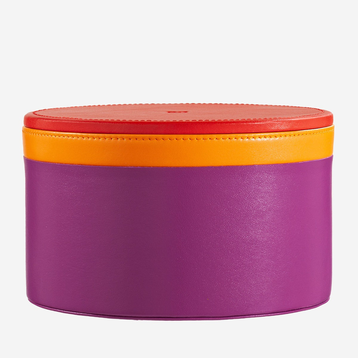 #colore_Fucsia, Fuchsia, Fucsia, фуксия, Fuchsia, Fuchsia, Fuchsia, Fuchsia