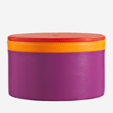 #colore_Fucsia, Fuchsia, Fucsia, фуксия, Fuchsia, Fuchsia, Fuchsia, Fuchsia