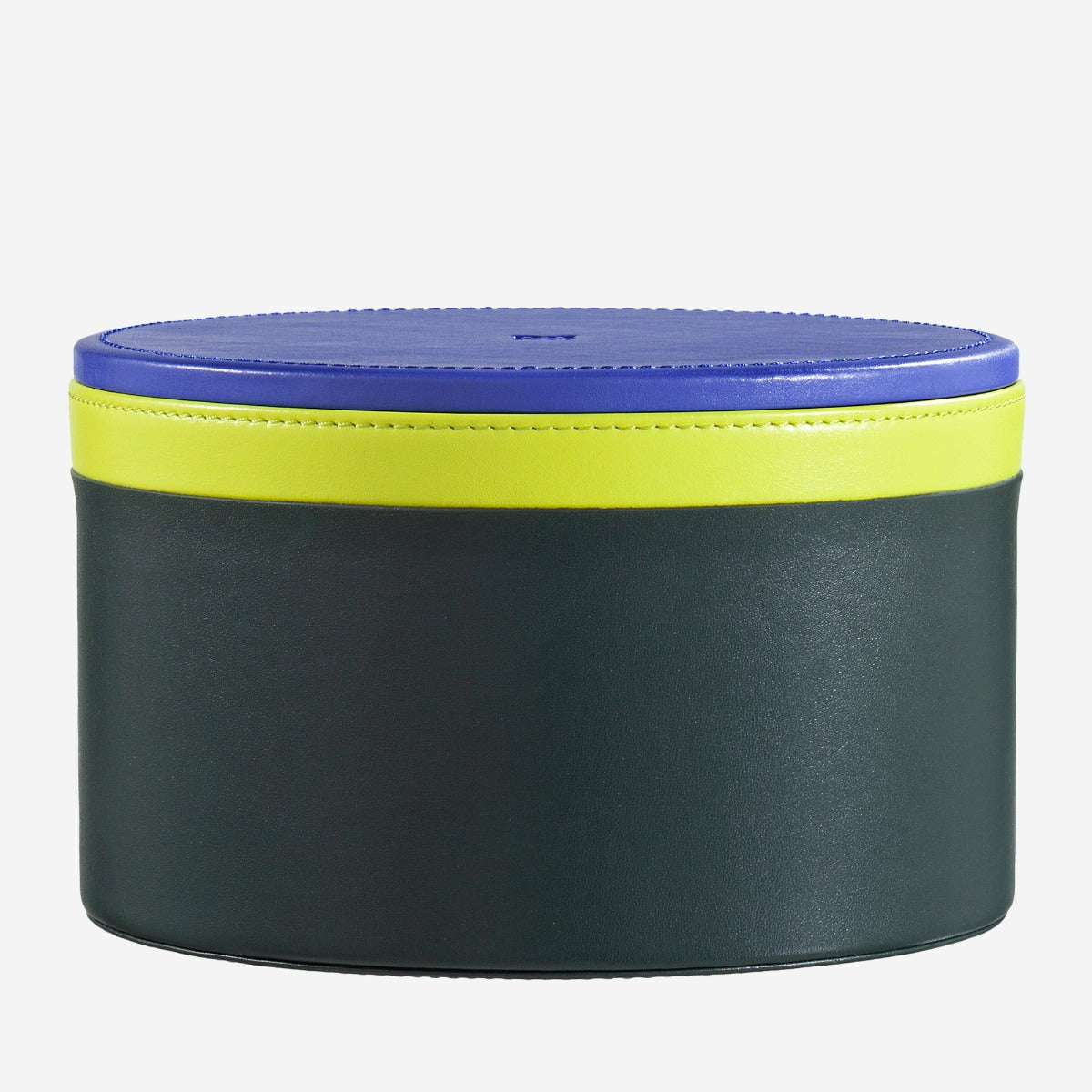 #colore_Mangrove, Mangrove, Mangrove, Форест Грин, Mangrove, Mangrove, Mangrove, Mangrove