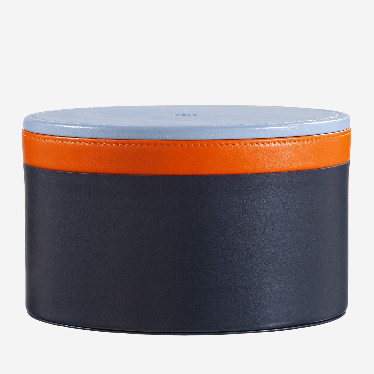 #colore_Navy, Navy, Navy, Темно-синий, Navy, Navy, Navy, Navy