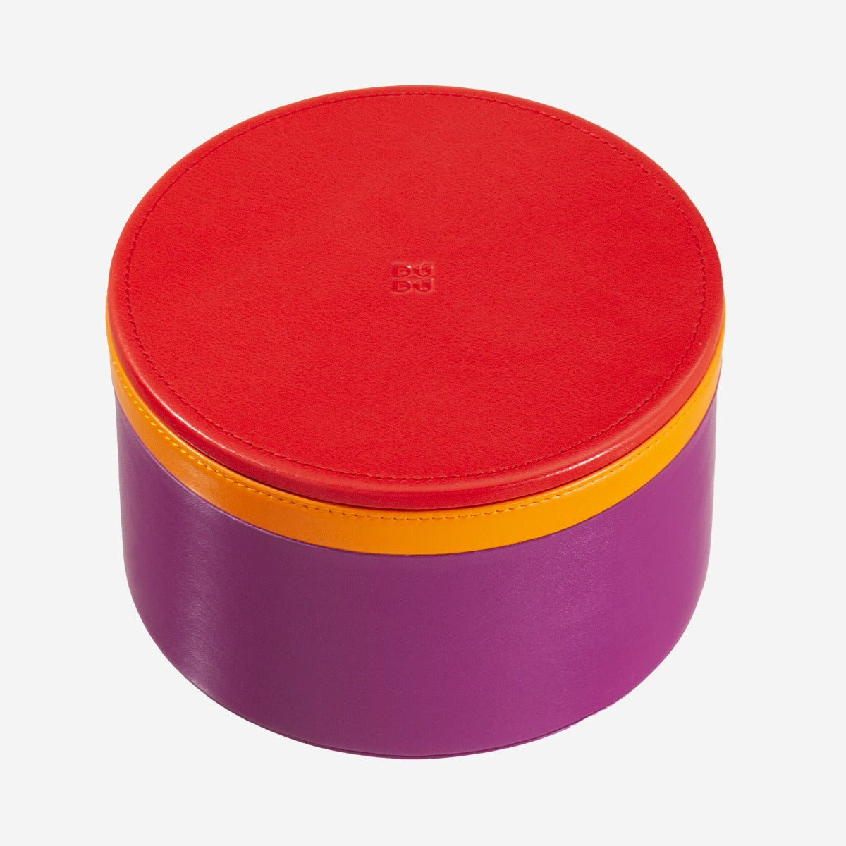 #colore_Fucsia, Fuchsia, Fucsia, фуксия, Fuchsia, Fuchsia, Fuchsia, Fuchsia