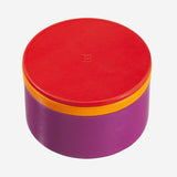 #colore_Fucsia, Fuchsia, Fucsia, фуксия, Fuchsia, Fuchsia, Fuchsia, Fuchsia