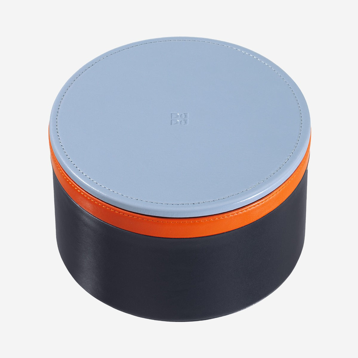 #colore_Navy, Navy, Navy, Темно-синий, Navy, Navy, Navy, Navy