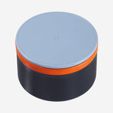 #colore_Navy, Navy, Navy, Темно-синий, Navy, Navy, Navy, Navy