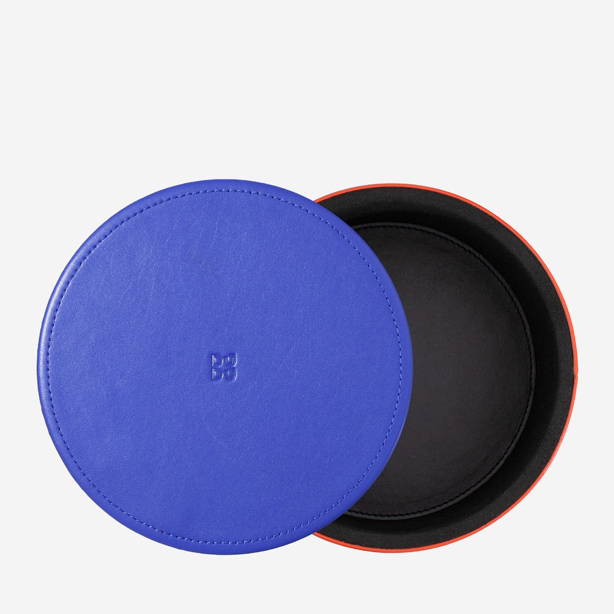 #colore_Nero, Black, Negro, черный пэчворк, Noir, Schwarz, Zwart, Black