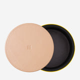 #colore_Burgundy, Burgundy, Burgundy, бордо, Burgundy, Burgundy, Burgundy, Burgundy