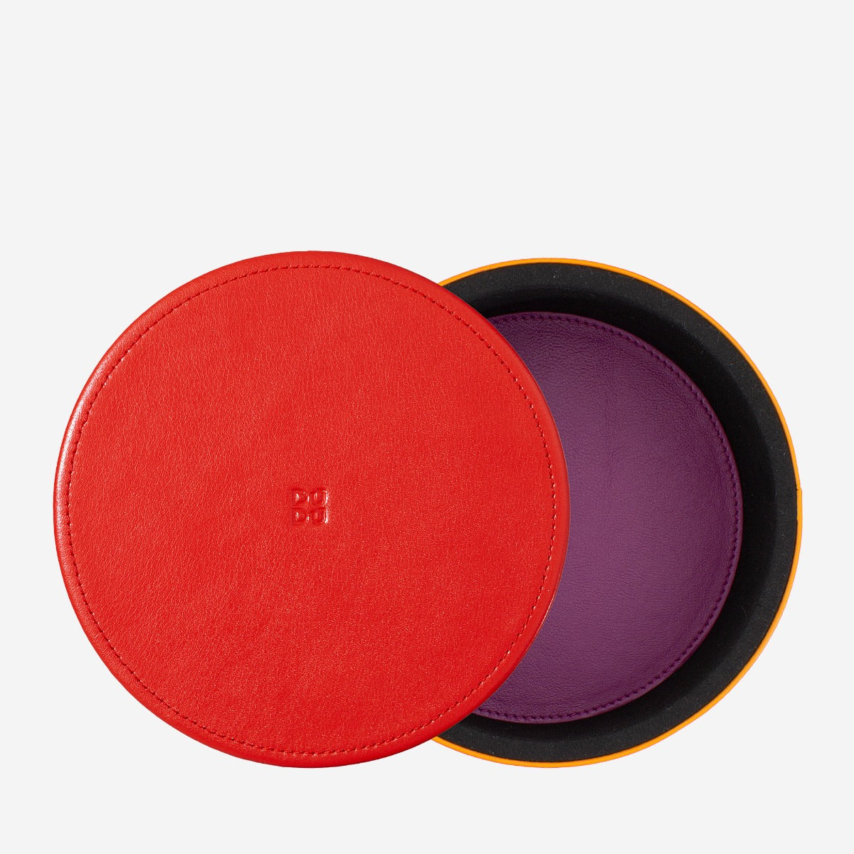 #colore_Fucsia, Fuchsia, Fucsia, фуксия, Fuchsia, Fuchsia, Fuchsia, Fuchsia