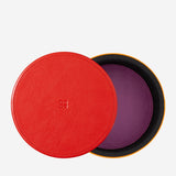 #colore_Fucsia, Fuchsia, Fucsia, фуксия, Fuchsia, Fuchsia, Fuchsia, Fuchsia