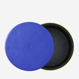 #colore_Mangrove, Mangrove, Mangrove, Форест Грин, Mangrove, Mangrove, Mangrove, Mangrove