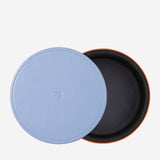 #colore_Navy, Navy, Navy, Темно-синий, Navy, Navy, Navy, Navy