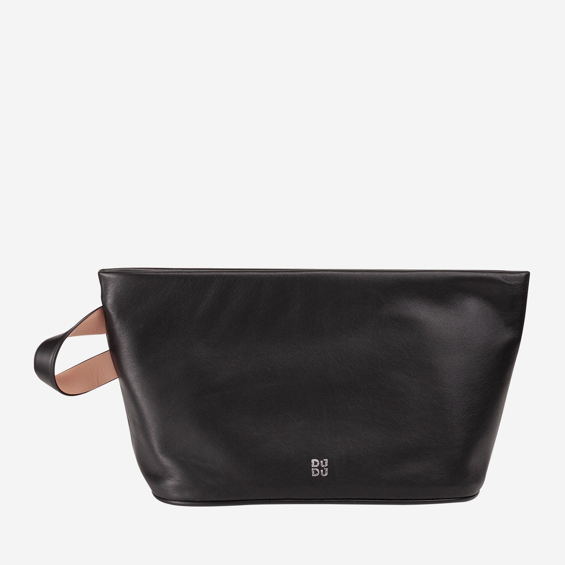 #colore_Nero rosa, Black rose, Negro rosa, Черная роза, Rose noir, Schwarz Rose, Zwart roos, Black rose