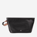 #colore_Nero rosa, Black rose, Negro rosa, Черная роза, Rose noir, Schwarz Rose, Zwart roos, Black rose