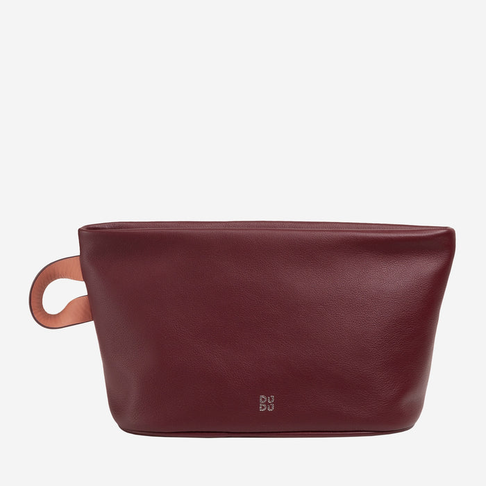 Fuerteventura  Burgundy