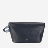 #colore_Navy, Navy, Navy, Темно-синий, Navy, Navy, Navy, Navy