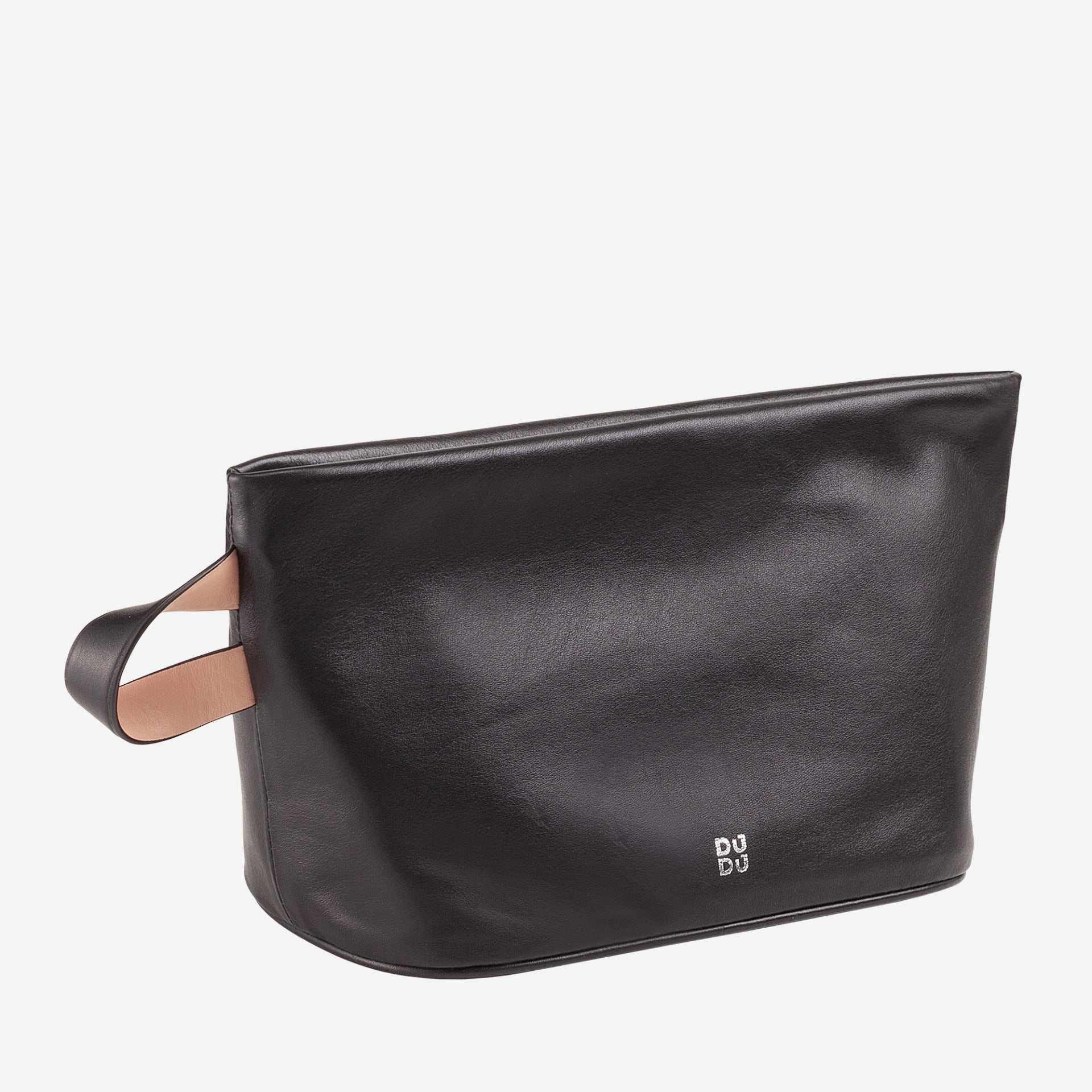 #colore_Nero rosa, Black rose, Negro rosa, Черная роза, Rose noir, Schwarz Rose, Zwart roos, Black rose