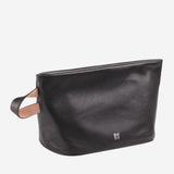 #colore_Nero rosa, Black rose, Negro rosa, Черная роза, Rose noir, Schwarz Rose, Zwart roos, Black rose