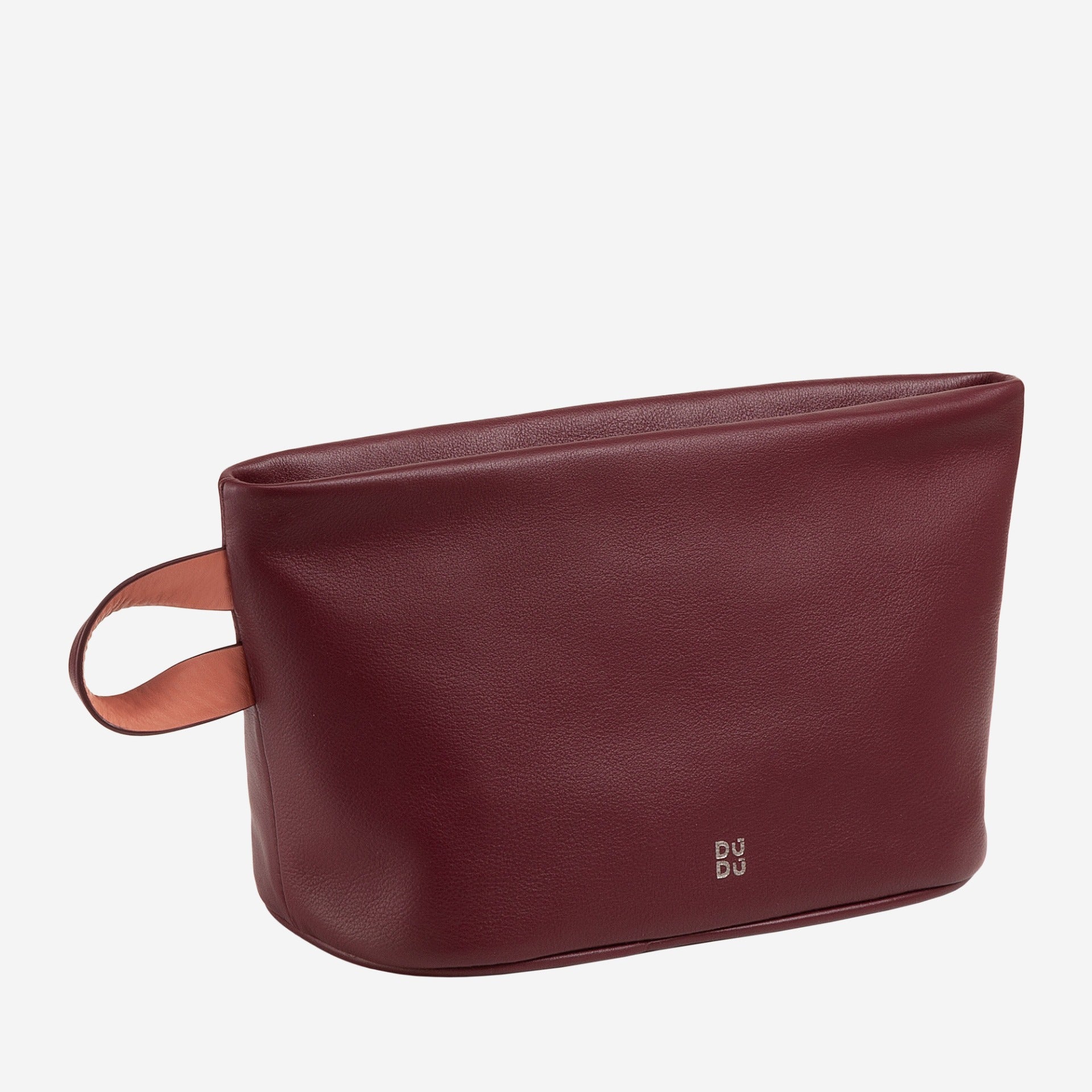 #colore_Burgundy, Burgundy, Burgundy, бордо, Burgundy, Burgundy, Burgundy, Burgundy