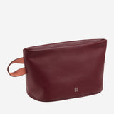 #colore_Burgundy, Burgundy, Burgundy, бордо, Burgundy, Burgundy, Burgundy, Burgundy