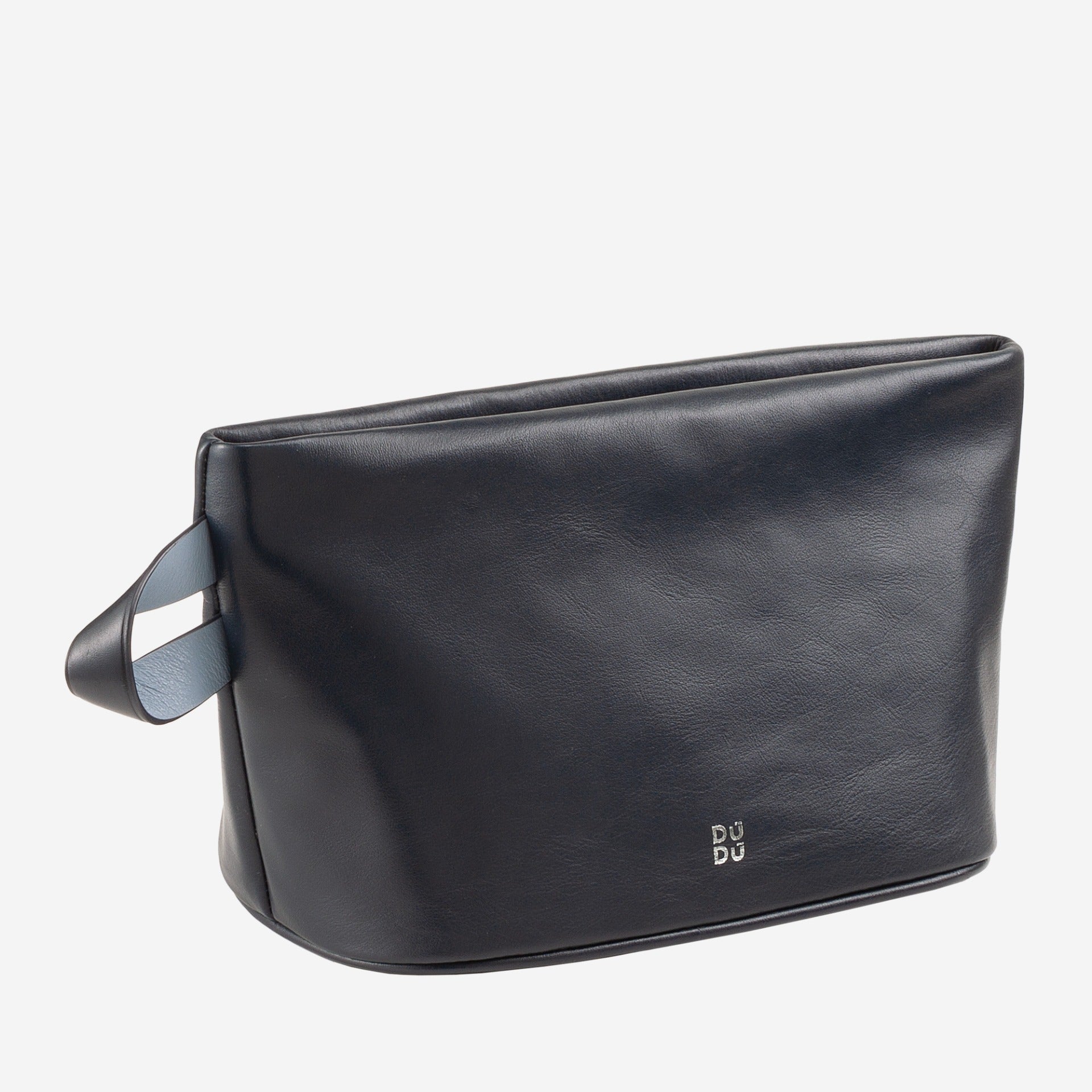 #colore_Navy, Navy, Navy, Темно-синий, Navy, Navy, Navy, Navy