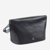 #colore_Navy, Navy, Navy, Темно-синий, Navy, Navy, Navy, Navy