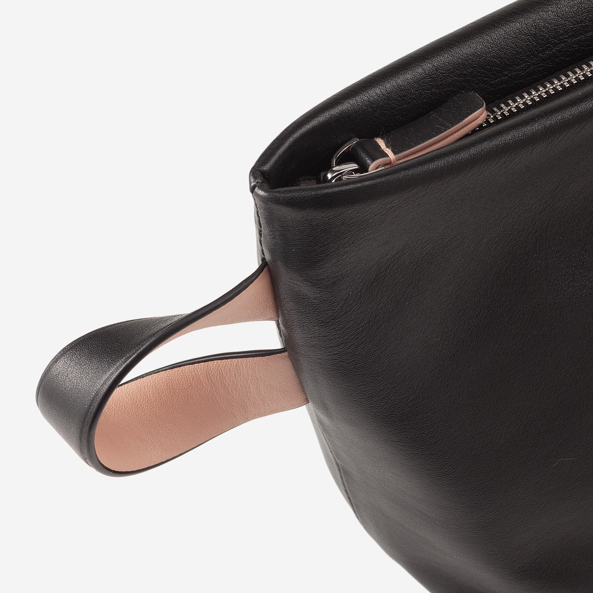 #colore_Nero rosa, Black rose, Negro rosa, Черная роза, Rose noir, Schwarz Rose, Zwart roos, Black rose