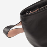 #colore_Nero rosa, Black rose, Negro rosa, Черная роза, Rose noir, Schwarz Rose, Zwart roos, Black rose