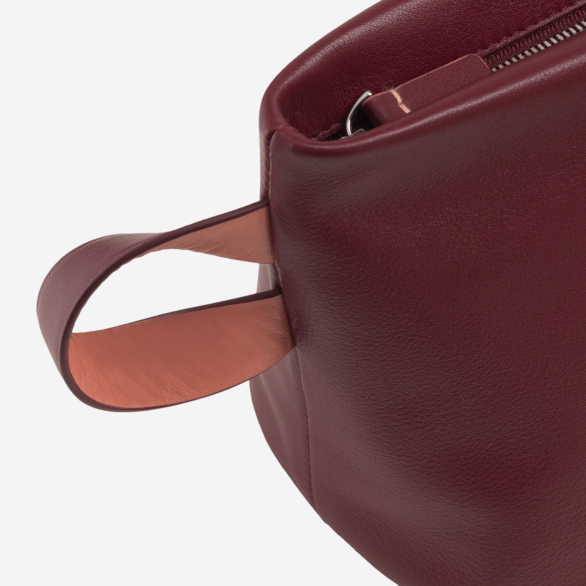 #colore_Burgundy, Burgundy, Burgundy, бордо, Burgundy, Burgundy, Burgundy, Burgundy