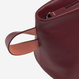 #colore_Burgundy, Burgundy, Burgundy, бордо, Burgundy, Burgundy, Burgundy, Burgundy