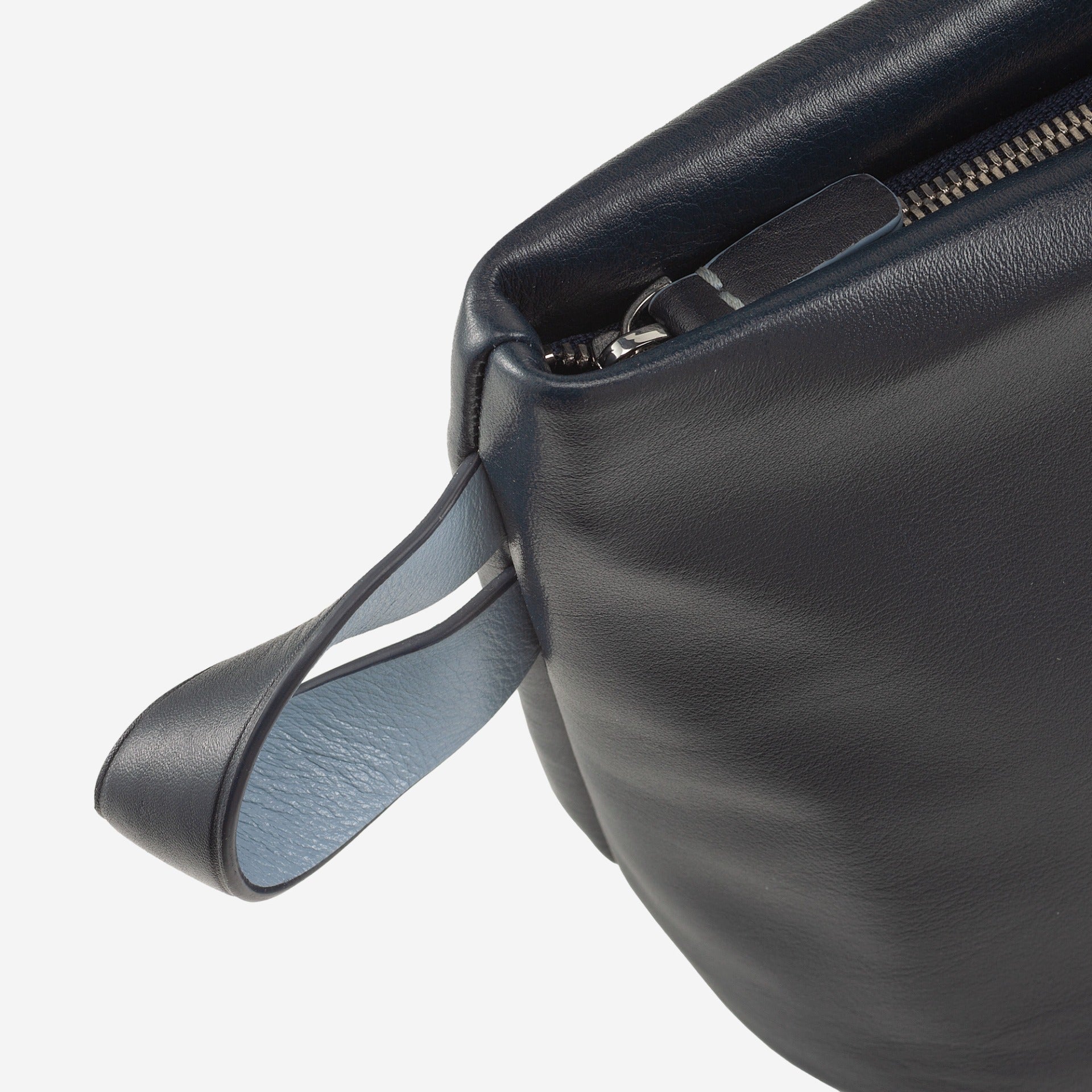 #colore_Navy, Navy, Navy, Темно-синий, Navy, Navy, Navy, Navy