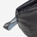 #colore_Navy, Navy, Navy, Темно-синий, Navy, Navy, Navy, Navy