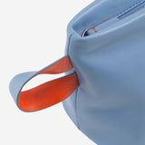 #colore_Blu pastello, Pastel blue, Azul pastel, Пастельно-голубой, Bleu pastel, Pastellblau, Pastelblauw, Pastel blue