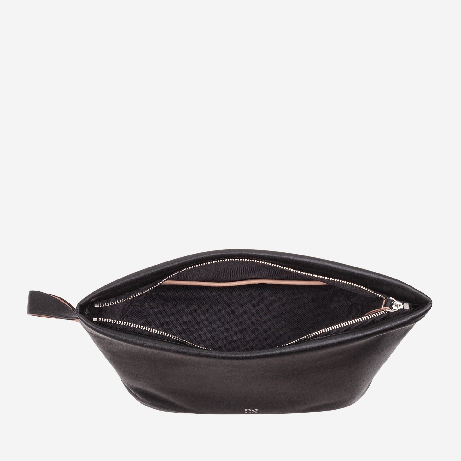 #colore_Nero rosa, Black rose, Negro rosa, Черная роза, Rose noir, Schwarz Rose, Zwart roos, Black rose