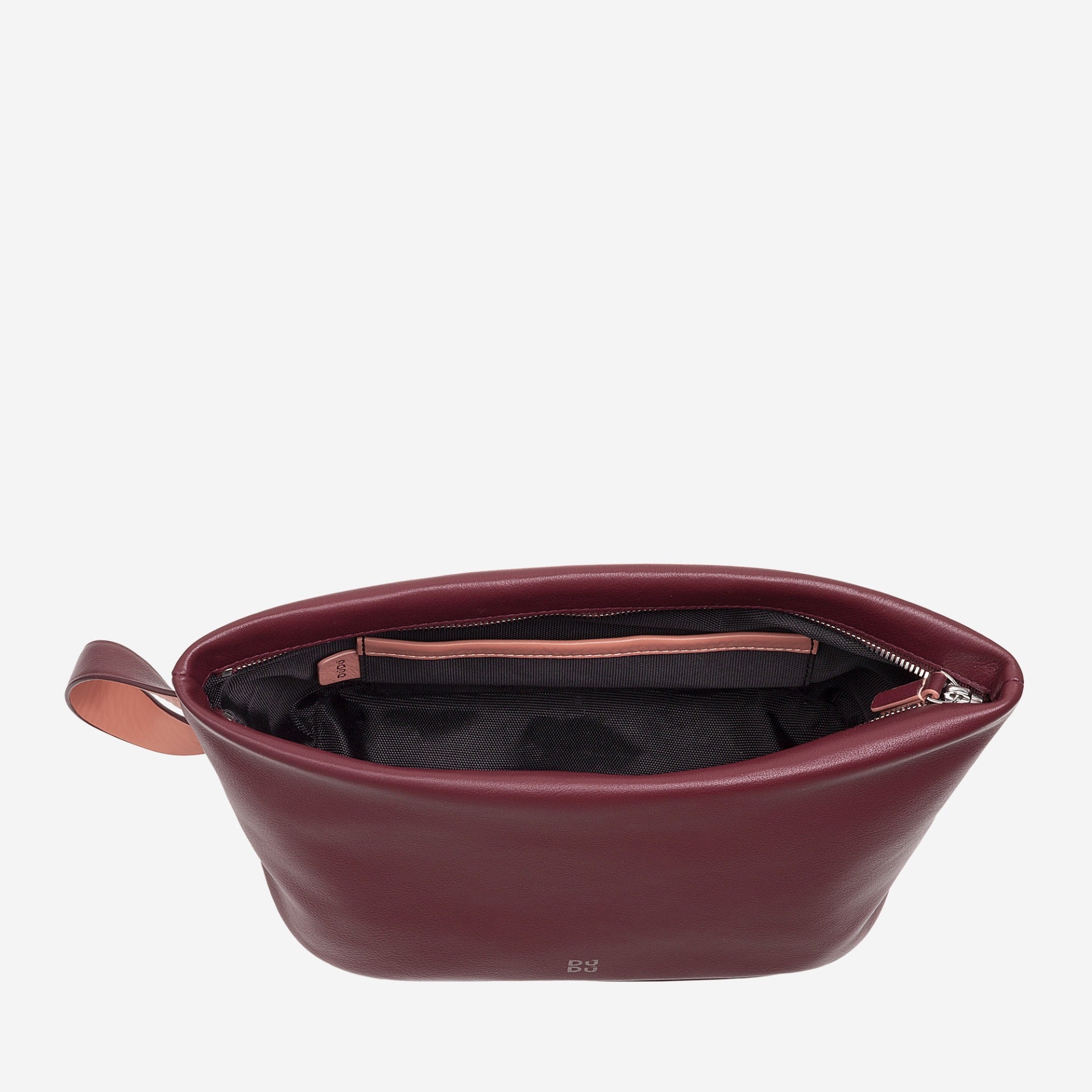 #colore_Burgundy, Burgundy, Burgundy, бордо, Burgundy, Burgundy, Burgundy, Burgundy