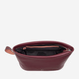 #colore_Burgundy, Burgundy, Burgundy, бордо, Burgundy, Burgundy, Burgundy, Burgundy