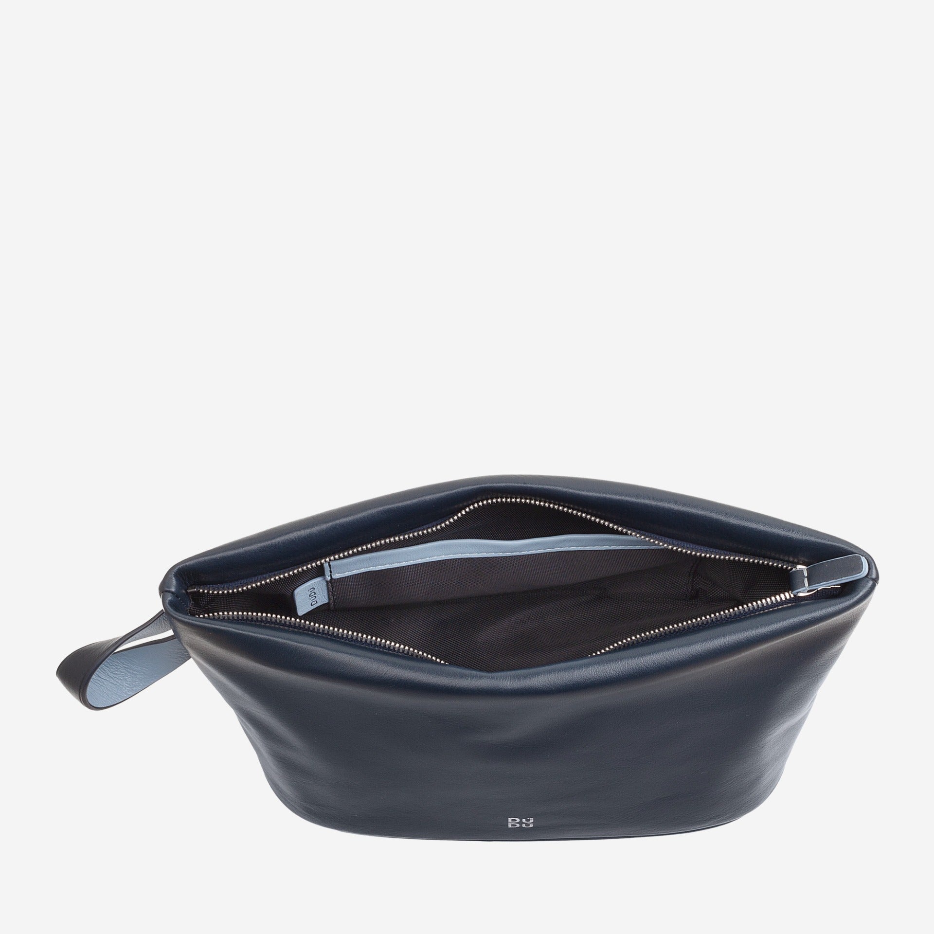 #colore_Navy, Navy, Navy, Темно-синий, Navy, Navy, Navy, Navy