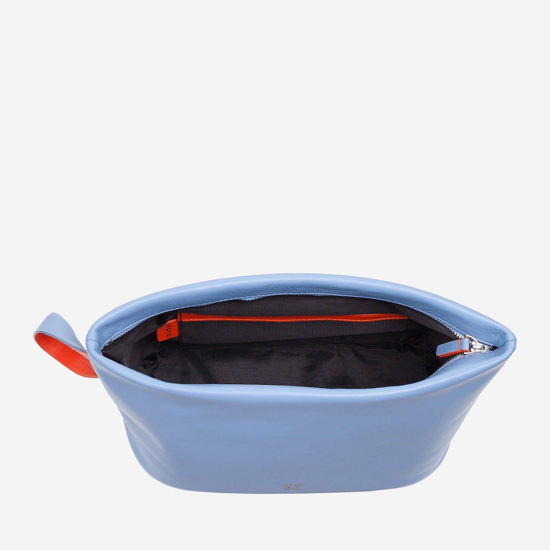 #colore_Blu pastello, Pastel blue, Azul pastel, Пастельно-голубой, Bleu pastel, Pastellblau, Pastelblauw, Pastel blue