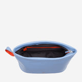 #colore_Blu pastello, Pastel blue, Azul pastel, Пастельно-голубой, Bleu pastel, Pastellblau, Pastelblauw, Pastel blue