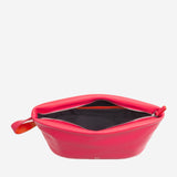 #colore_Lampone, Raspberry, Frambuesa, Малина, Framboise, Himbeere, Framboos, Raspberry