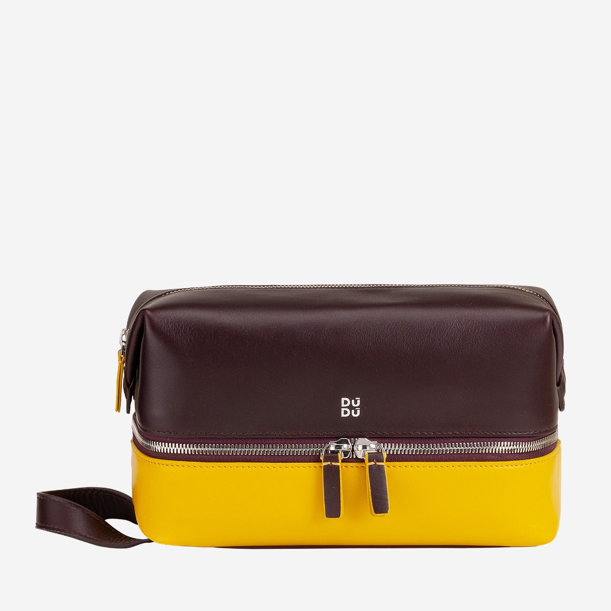 #colore_Burgundy, Burgundy, Burgundy, бордо, Burgundy, Burgundy, Burgundy, Burgundy